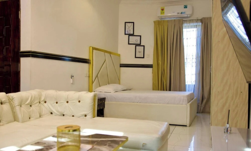 Ft Realty Properties 13