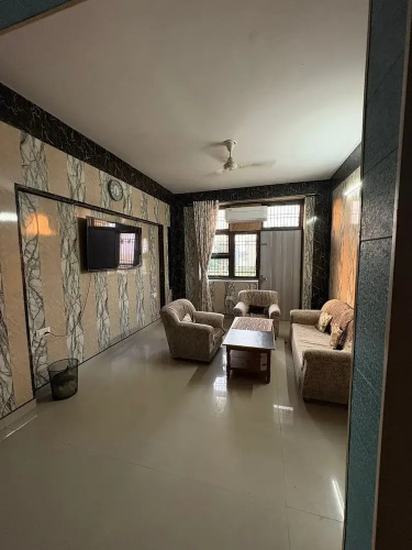 Awaraj Home Stay