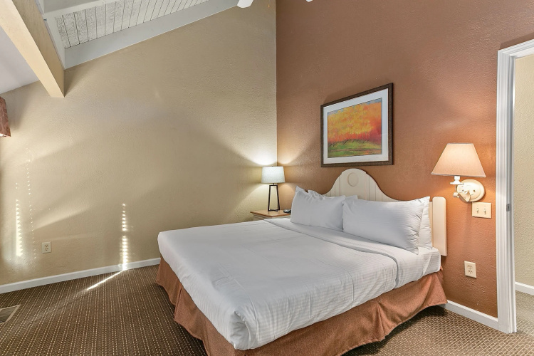 Sunrise Ridge Resort By Diamond Resorts photo 6