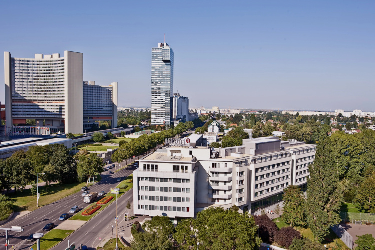 Hotel Arcotel Kaiserwasser photo 31