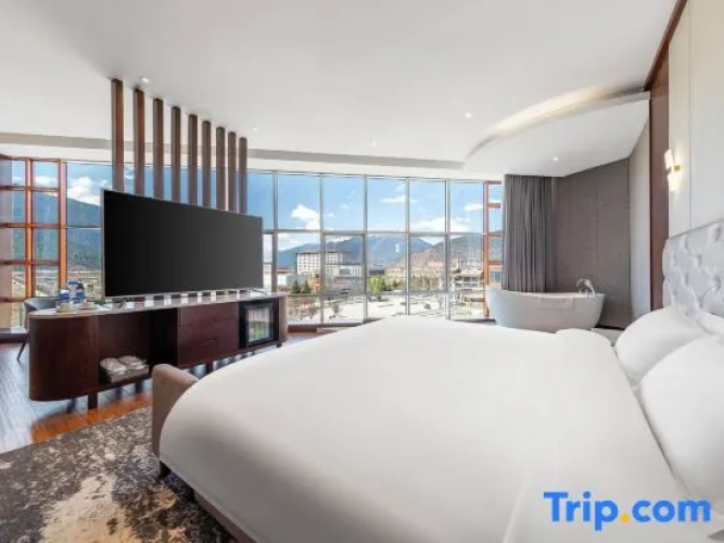 Business Suite