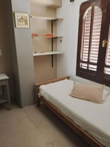 La casa deMarta