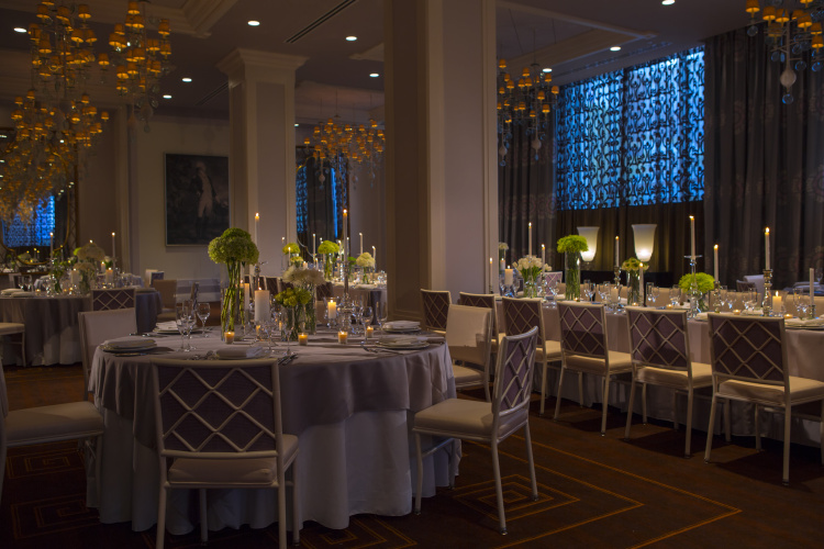 Hotel Monaco - A Kimpton Hotel photo 35