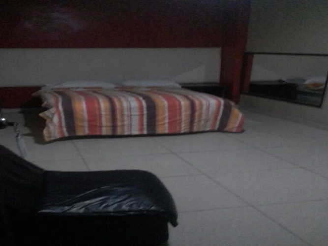 Hostal Tu y Yo