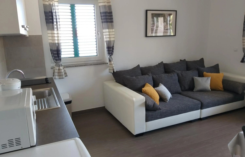 Villa Luce