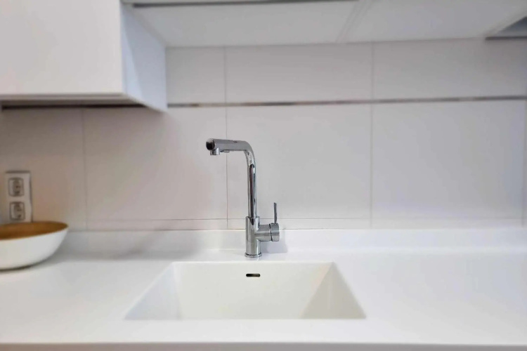 Apartamento Vacacional La Paz