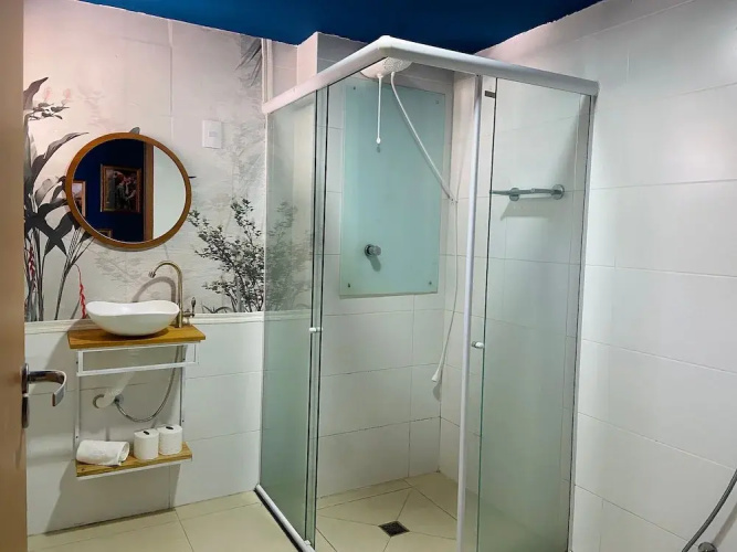 Flats Villaggio