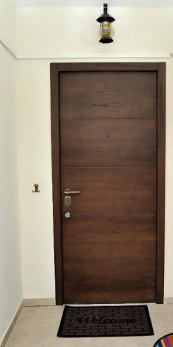 VIP Apartment