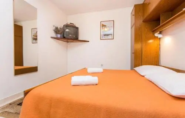 Apartman Žic