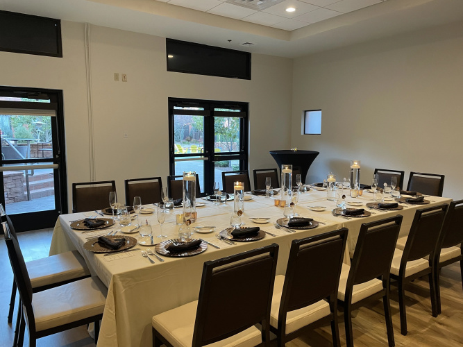 Amara Resort And Spa photo 33