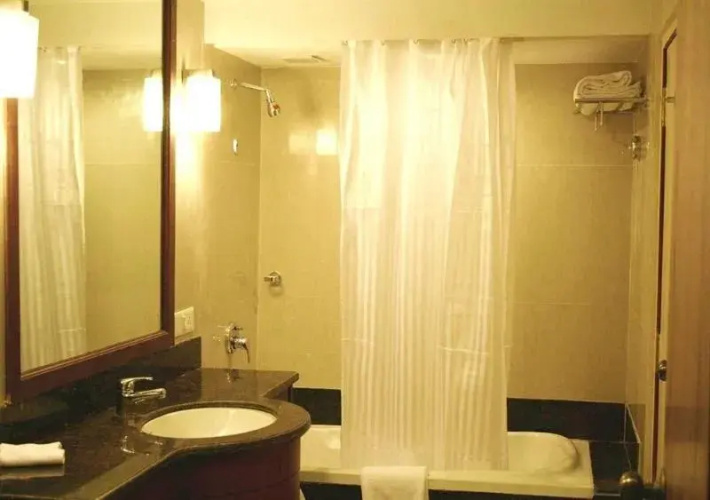 Best Western Devasthali
