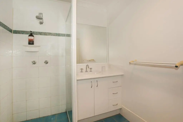 252 David Low Way, Peregian Beach