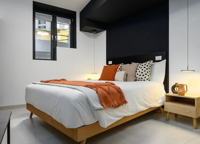 Sotto Loft