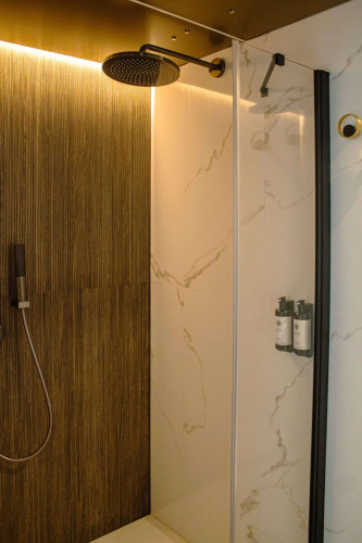 Goien Boutique Hotel