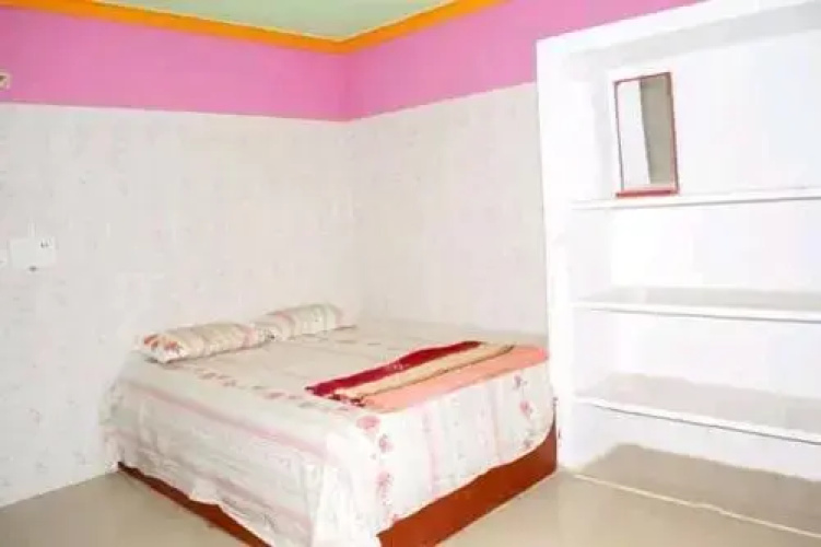 Guru Datta Residency
