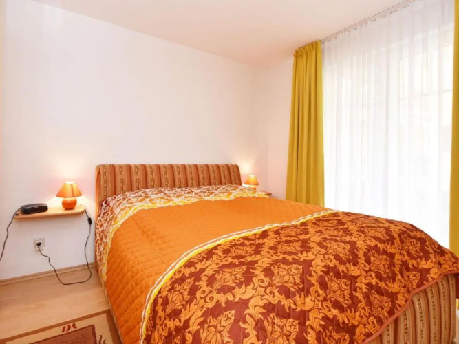 Ferienwohnung-1a-7