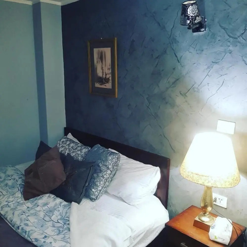 Downtown Inn
