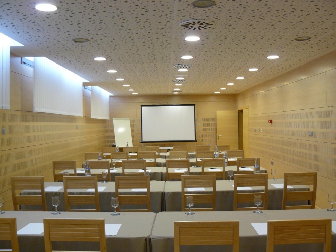 Daniya Alicante photo 24