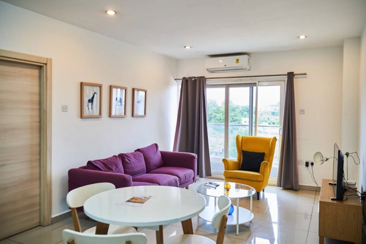 Gallery by Cozy