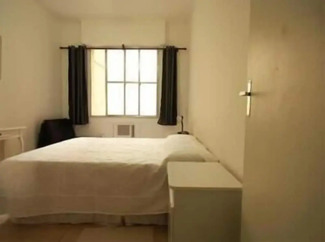 GoHouse Belfort 403