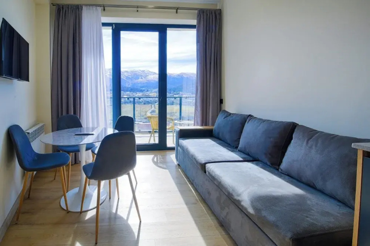 Babex Panorama