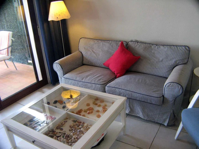 106472 - Apartment in Vera