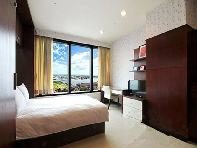 85 Eagle Hotel