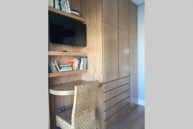 Imagen Suite