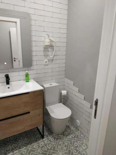 Great Stay Fanqueiros Guest House 3