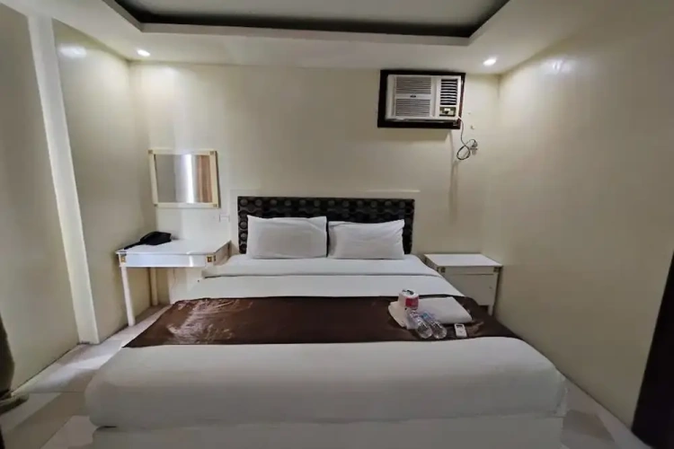 Grand Suite