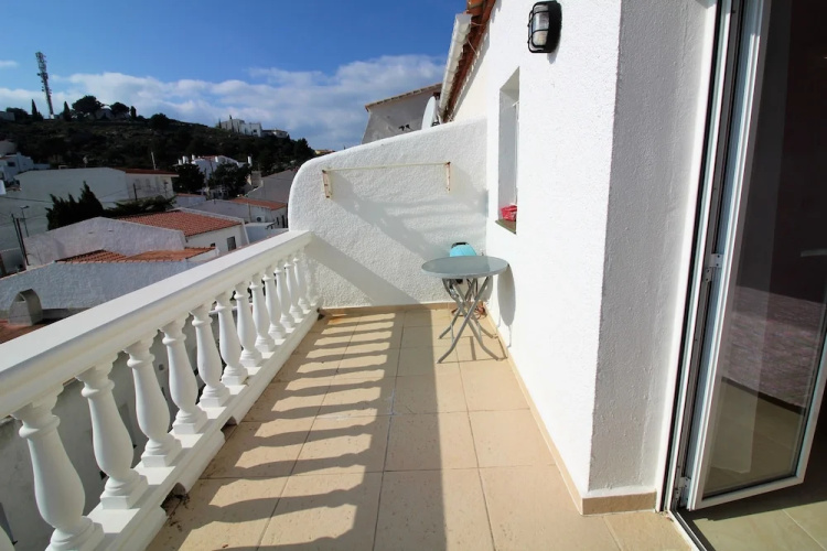 Casa - 5052 Levante I Casa 4