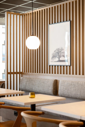 Radisson Hotel Haugesund