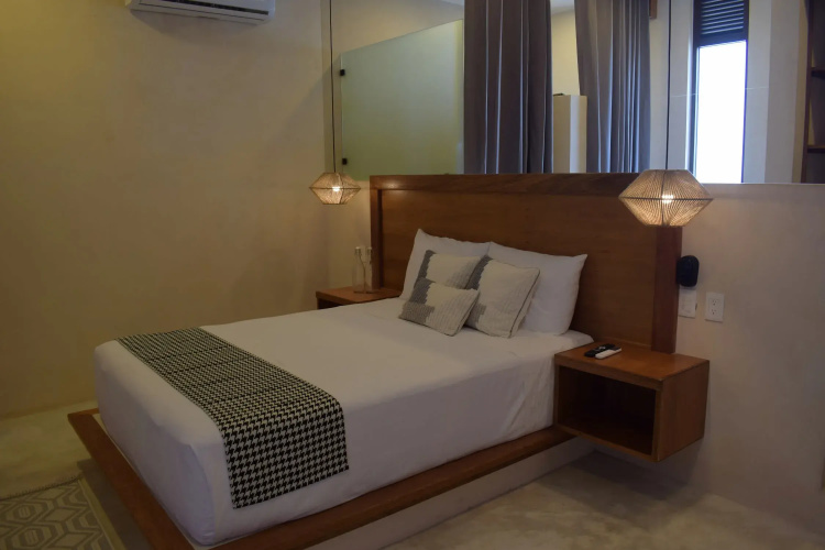Joanza by ÓOL Hotels