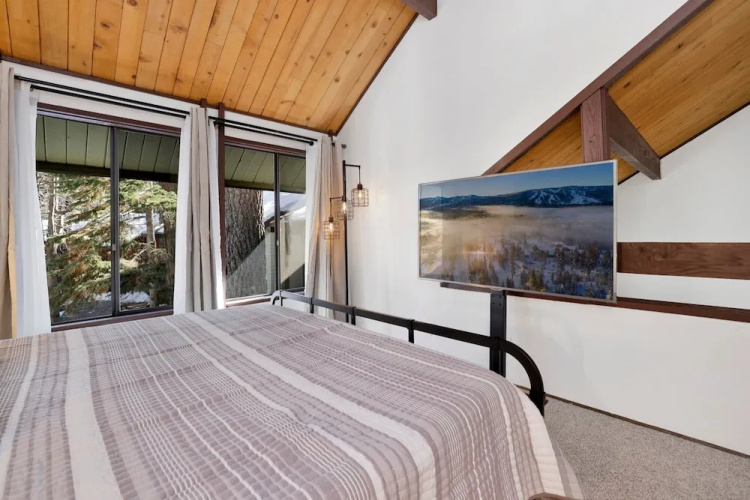 Summit View #2231