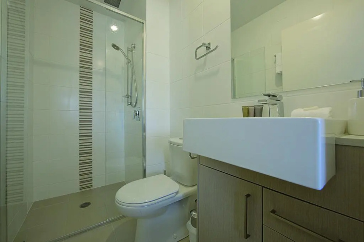 Accommodate Canberra - Domain