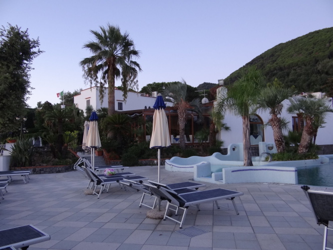 Hotel Myage photo 16