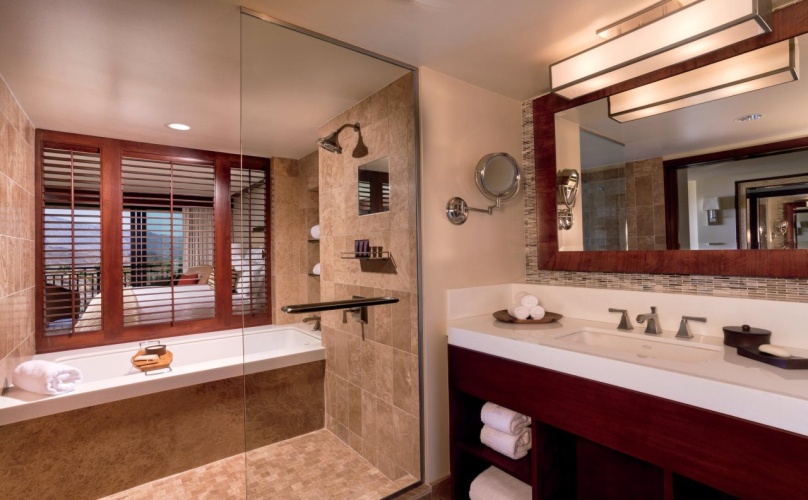The Ritz-Carlton, Rancho Mirage photo 10
