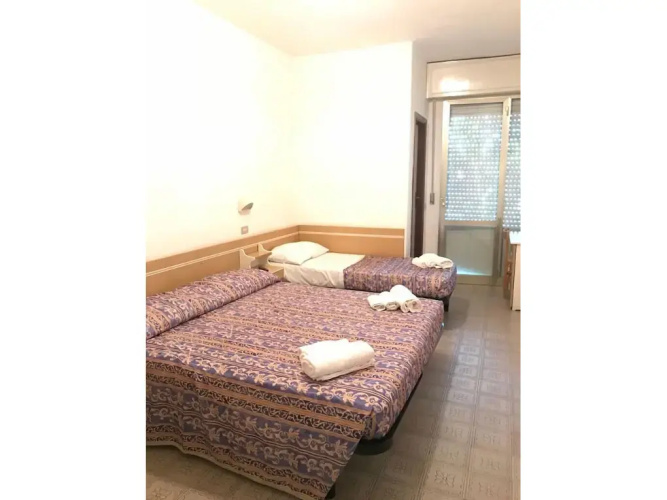 Hotel Alexander