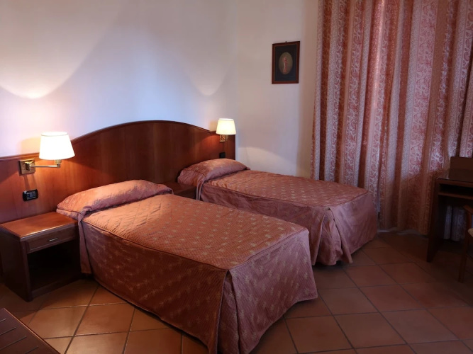Residenza Gaia