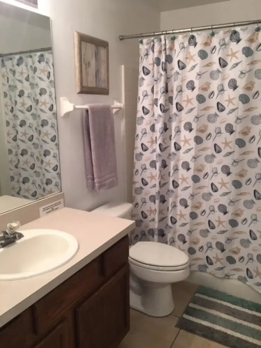 4BR Davenport Pool Home by Watson-1327WR