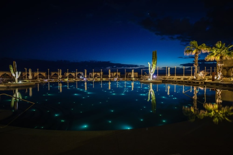 Pueblo Bonito Pacifica Golf & Spa Resort photo 20