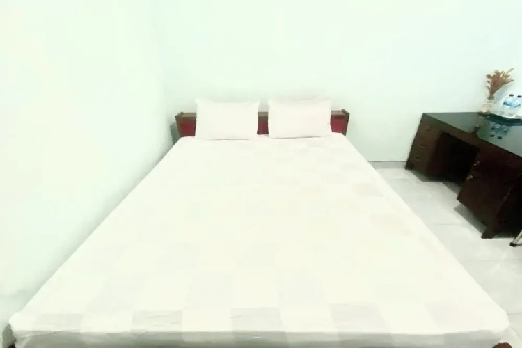 Berkah Syariah