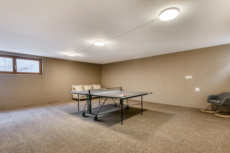 Alpenblick Appartements - Studio