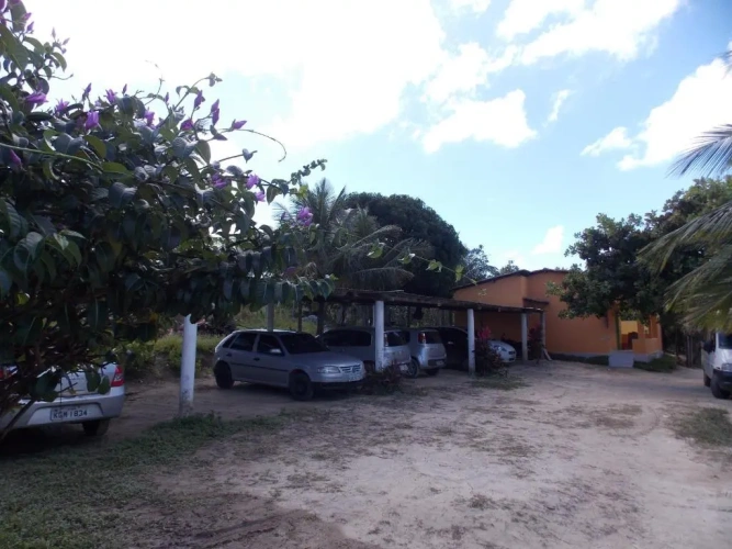 2 Bedrooms Cottage