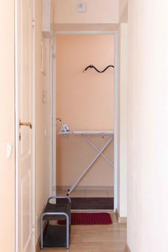 Guest House Rasa