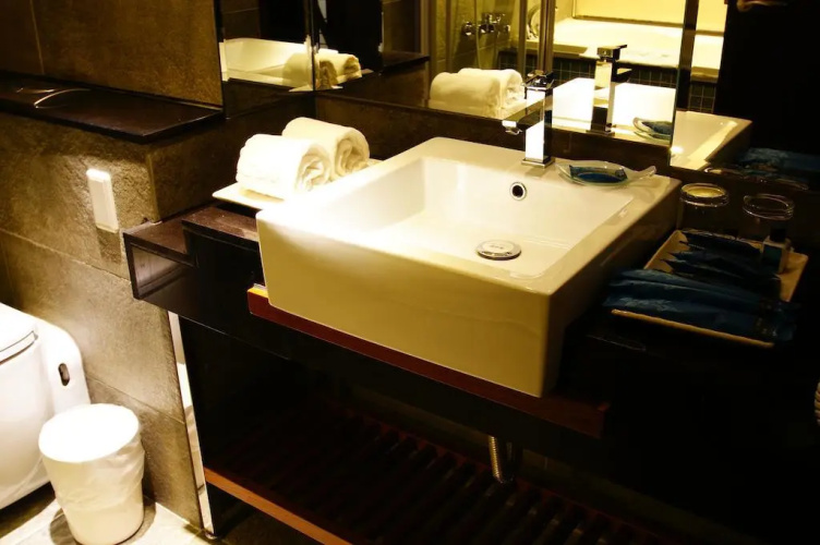 City Resort Taichung