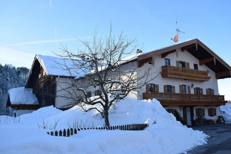 Stöcklhof