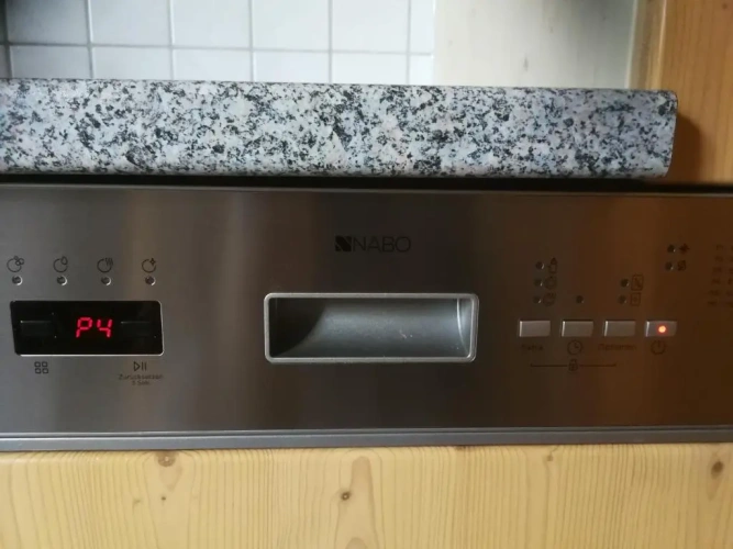 2 Bedrooms Double Apartment