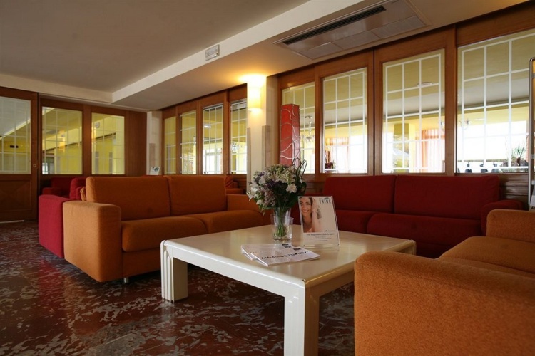 Park Hotel Casimiro photo 34
