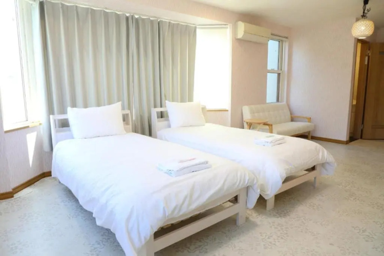 22-19 - Vacation STAY 89281